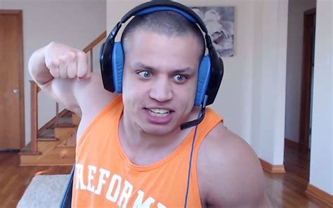 tyler1 race|loltyler1 .